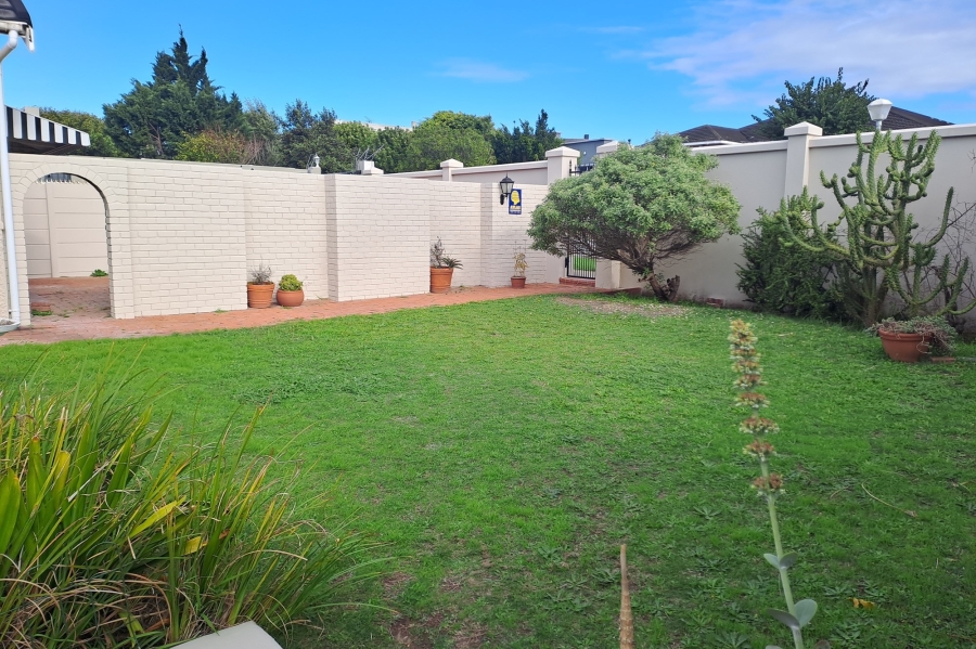 3 Bedroom Property for Sale in Mount Croix Eastern Cape